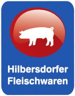 Hilbersdorfer Fleischwaren